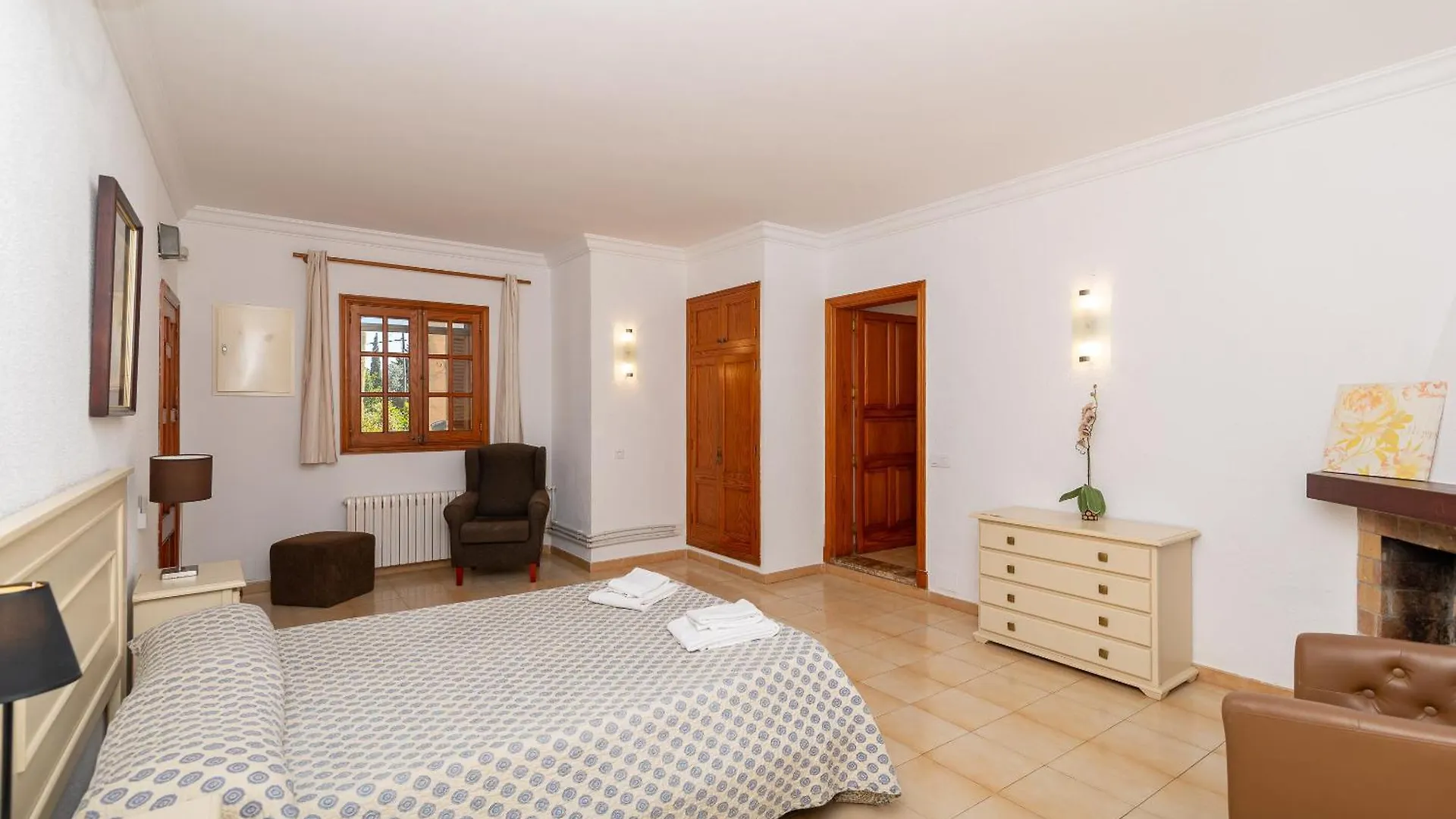 Villa Carla By Sealand Villas Port de Pollença