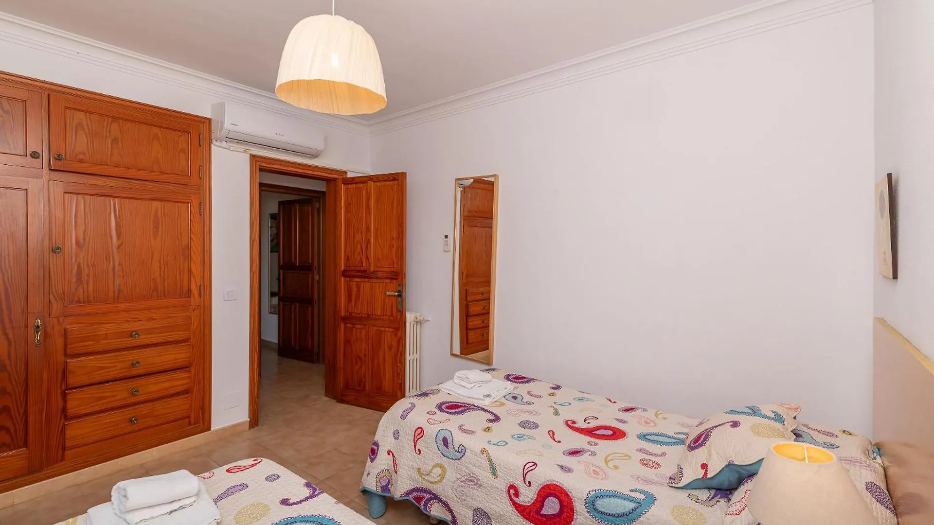 Villa Carla By Sealand Villas Port de Pollença
