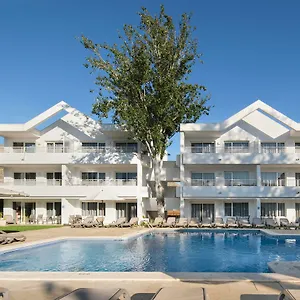 Duvabitat Hotel apartamentowy