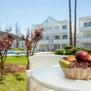 Habitat Apartament