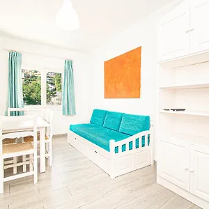 Falco Hotel apartamentowy