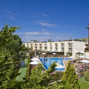 Aparthotel Duva &, Port de Pollença