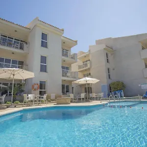 Massol Apartament