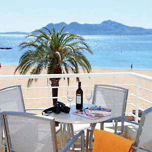 Bellamar Puerto Pollensa