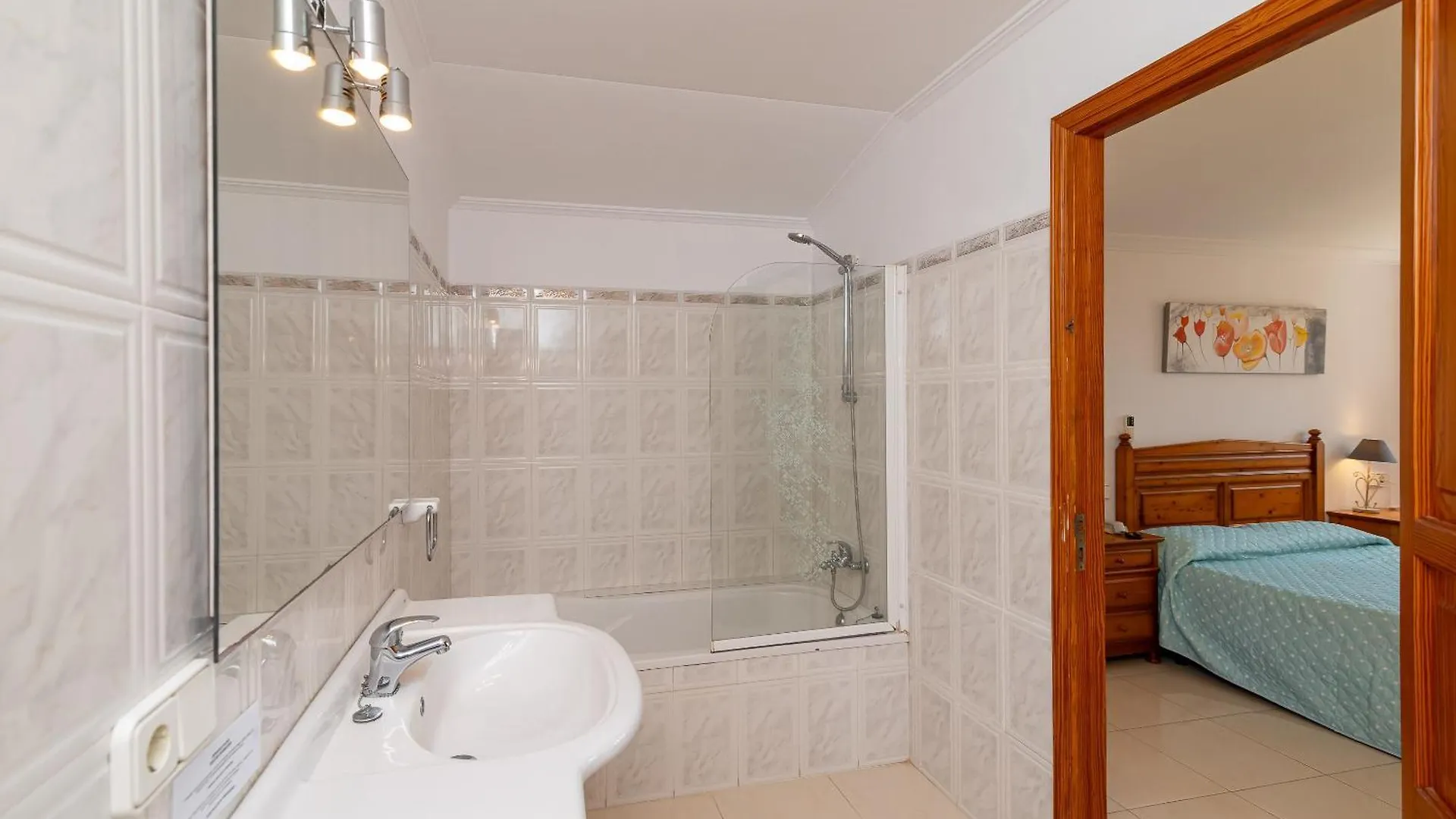 Villa Carla By Sealand Villas Port de Pollenca