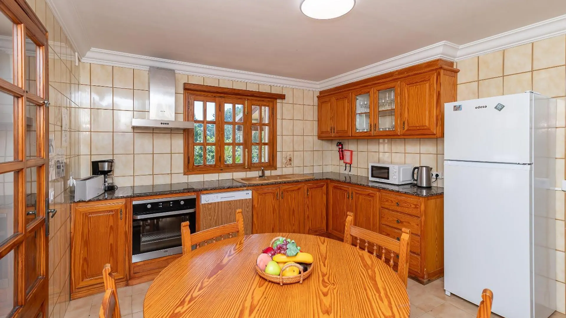 Villa Carla By Sealand Villas Port de Pollenca Spain