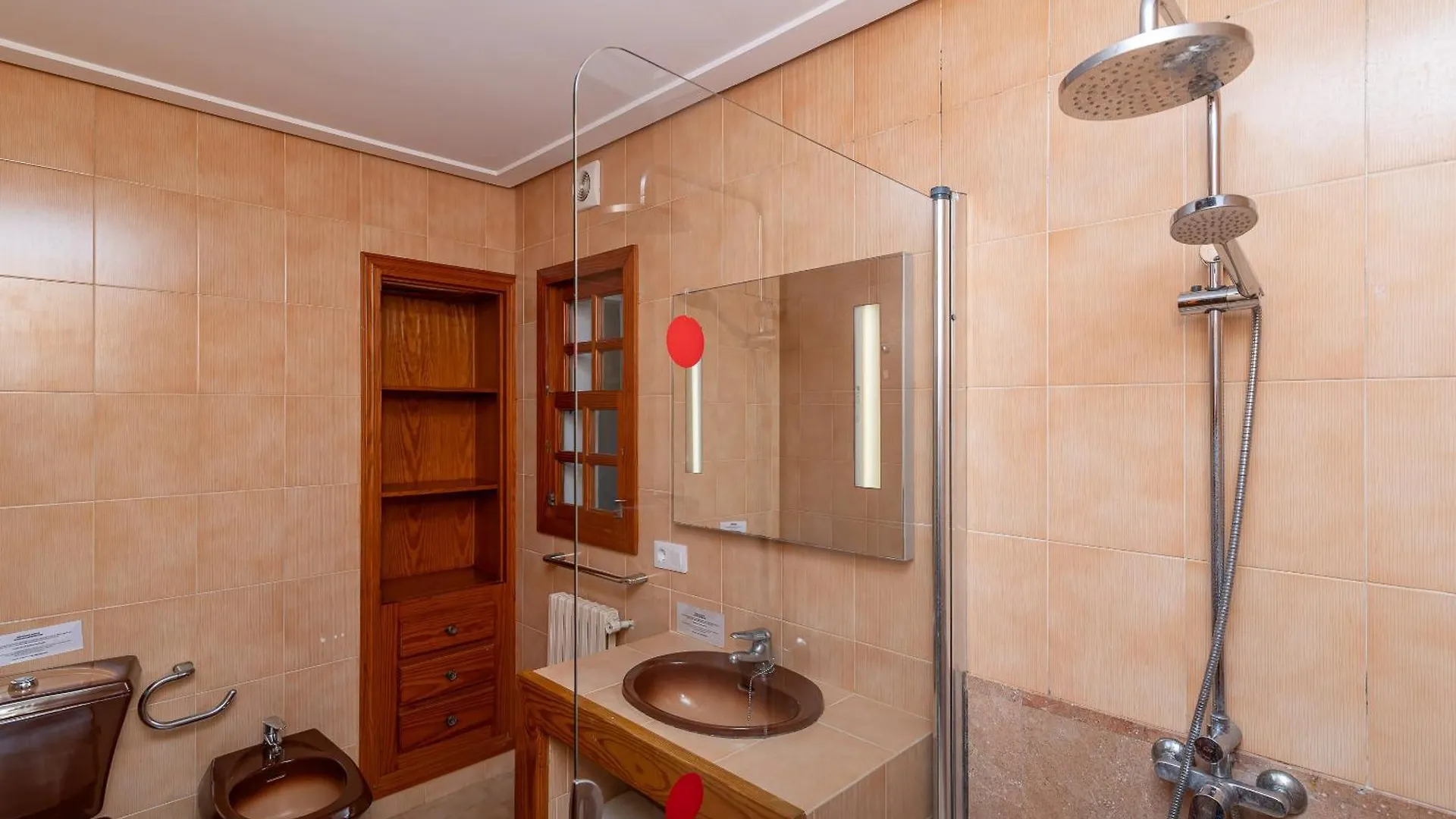 Villa Carla By Sealand Villas Port de Pollenca 0*,  Spain