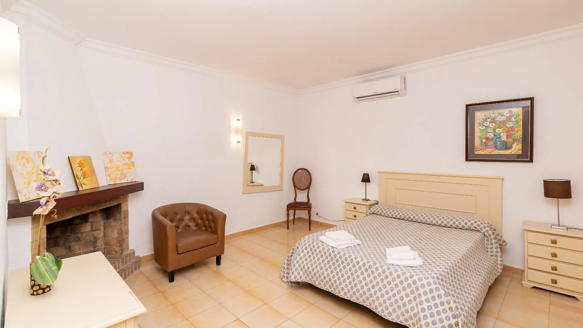 Villa Carla By Sealand Villas Port de Pollenca