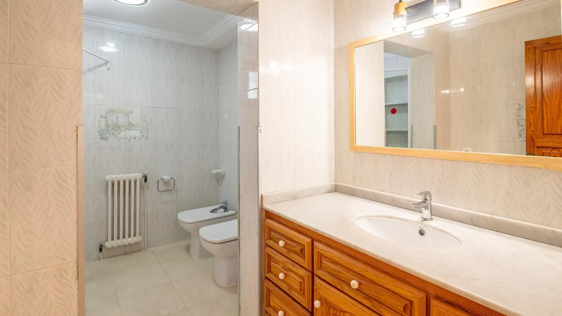 Villa Carla By Sealand Villas Port de Pollenca