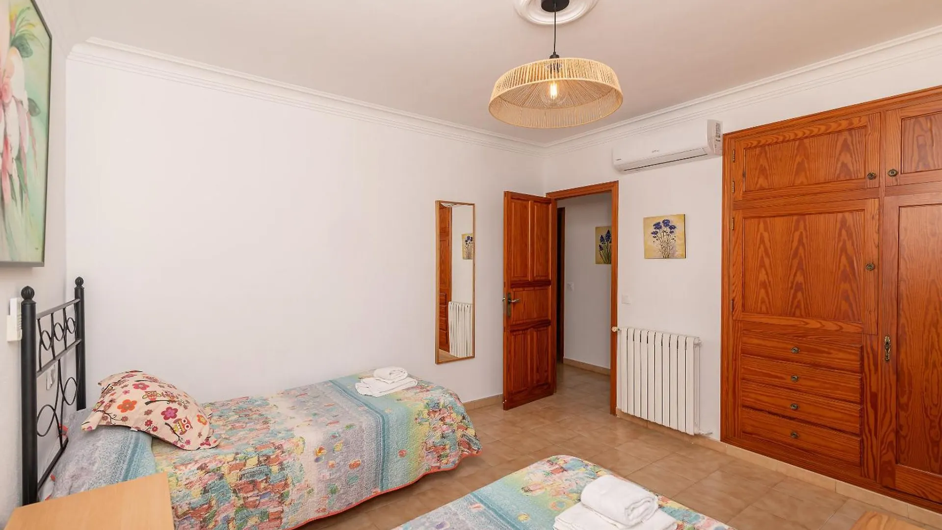 Villa Carla By Sealand Villas Port de Pollenca
